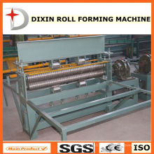 Line Sheet Slitting Line Fabricant